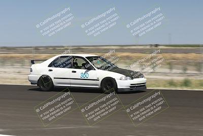 media/Apr-12-2025-Doghouse Garage (Sat) [[1d917ba261]]/InterLow/Turn 8/